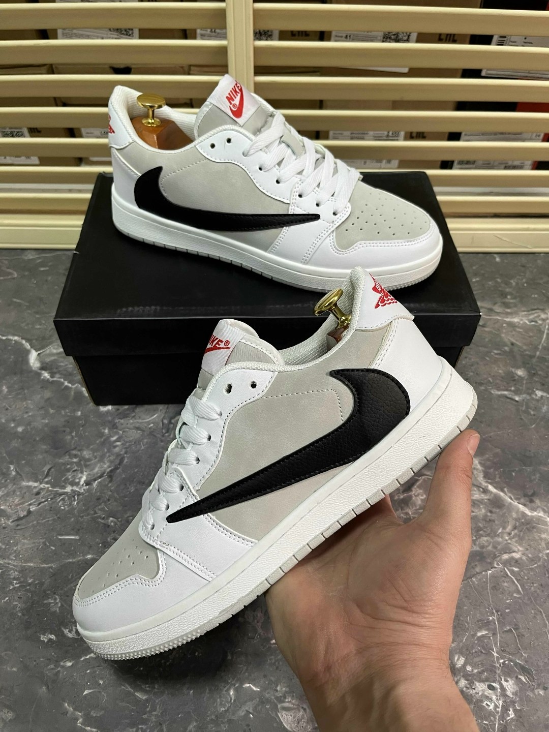 кроссовки,кроссовка мужской,кроссовки nike air jordan 1 low,кроссовки для мужчин,nike air jordan 1 low