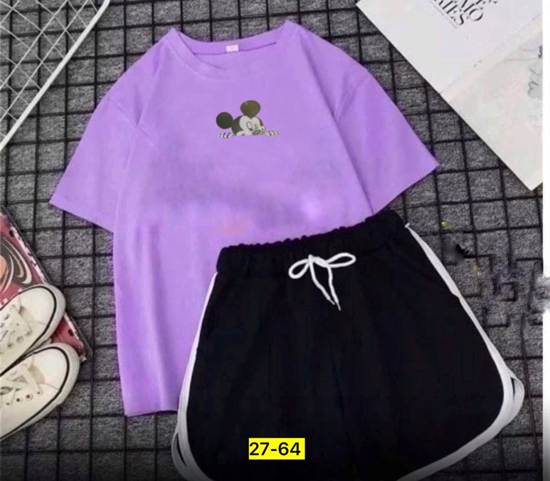 костюмы двойки, ,женские костюмы,костюмы комплекты,костюм шортами