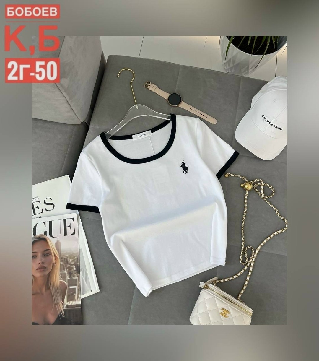 футболки женская,женские кофты,кофта хлопок,одежда кофточка,женские одежда