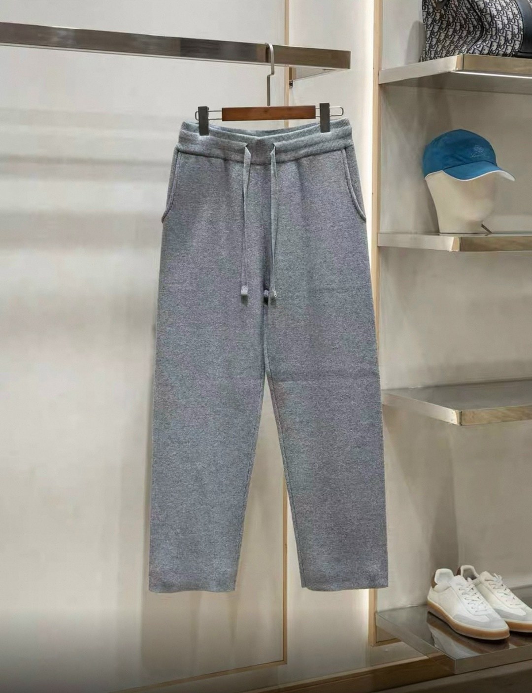 спортивный костюм brunello cucinelli,костюм brunello cucinelli,спортивный костюм loro piana,костюм loro piana,вязаные костюмы