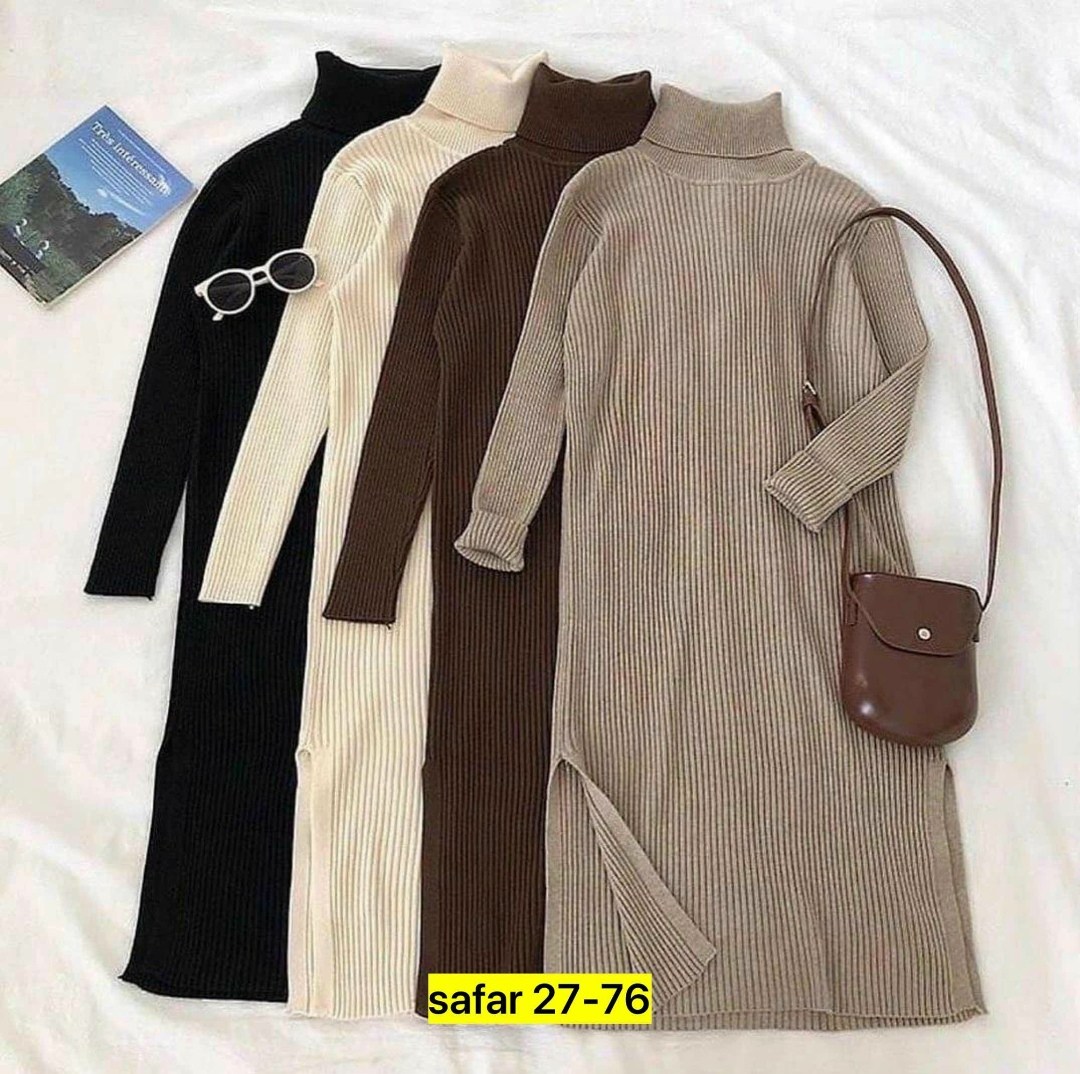 платье лапша теплое,платье лапша,платье женская,женская платья лапша,трикотажное платье