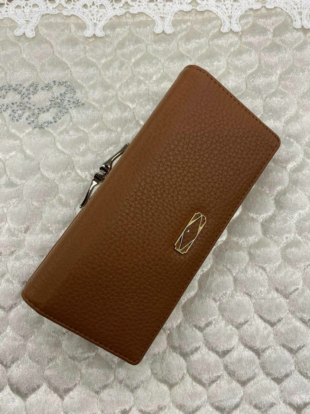 женские кошельки,кошелек эко кожа,кошельки и портмоне,кошелек женский кошелек,кошелек с застежкой