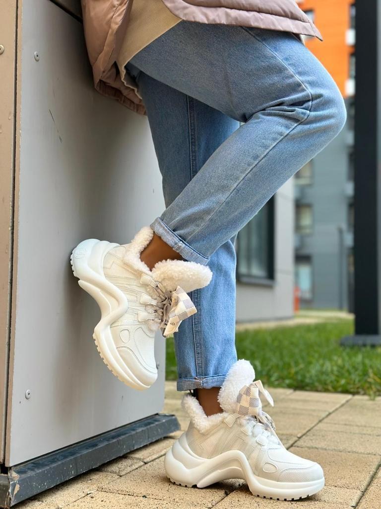 кроссовки женские louis vuitton,кроссовки женские зимние,,кроссовки женскиe,кроссовки lv