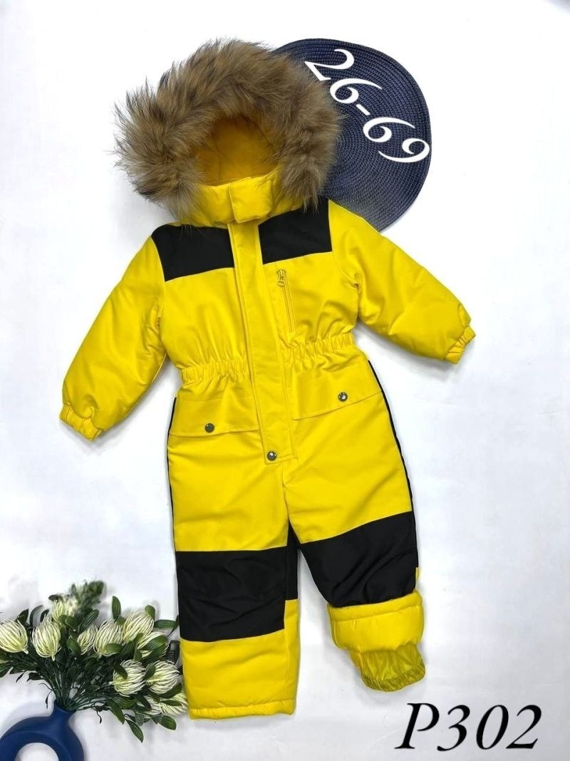 зимний мембранный комбинезон для мальчика,зимний комбинезон из мембранной ткани,детские комбинезоны,комбинезон из мембранной ткани,комбинезон зимний детский