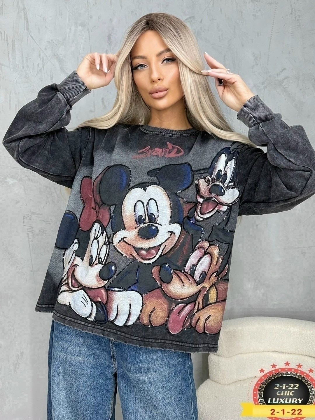 свитшот женская,модные свитшоты,толстовка кофта,толстовки свитшот,стильный свитшот