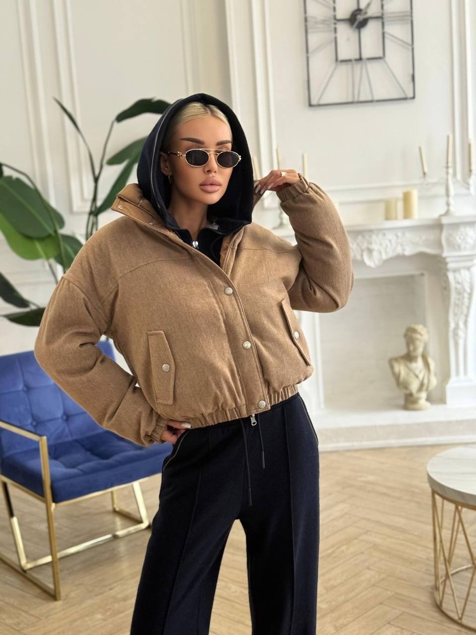 повседневная куртка,демисезонная куртка,куртка модная,куртка,вельветовая куртка