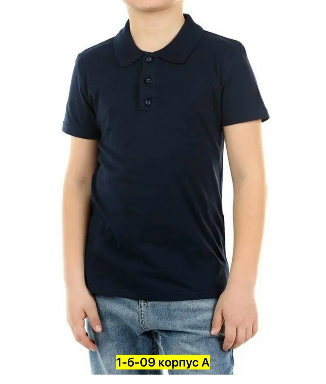 джемпер школьный,рубашка поло,рубашка поло мужская,джемпер поло для мальчика