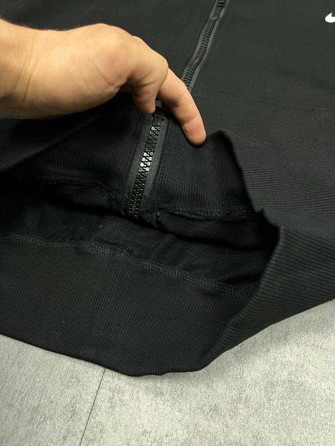 zip hoodie nike серая,nike sportswear tech fleece,толстовка nike,nike hoodie,nike tech fleece бирки