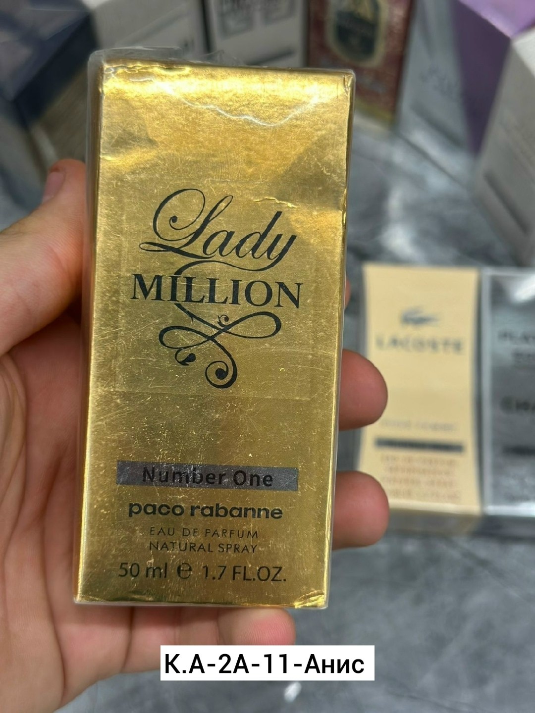 lacoste pour femme edp 50 ml,lacoste pour femme 50 ml,lacoste pour femme lacoste fragrances,lacoste pour femme 25 ml,парфюм lacoste pour femme