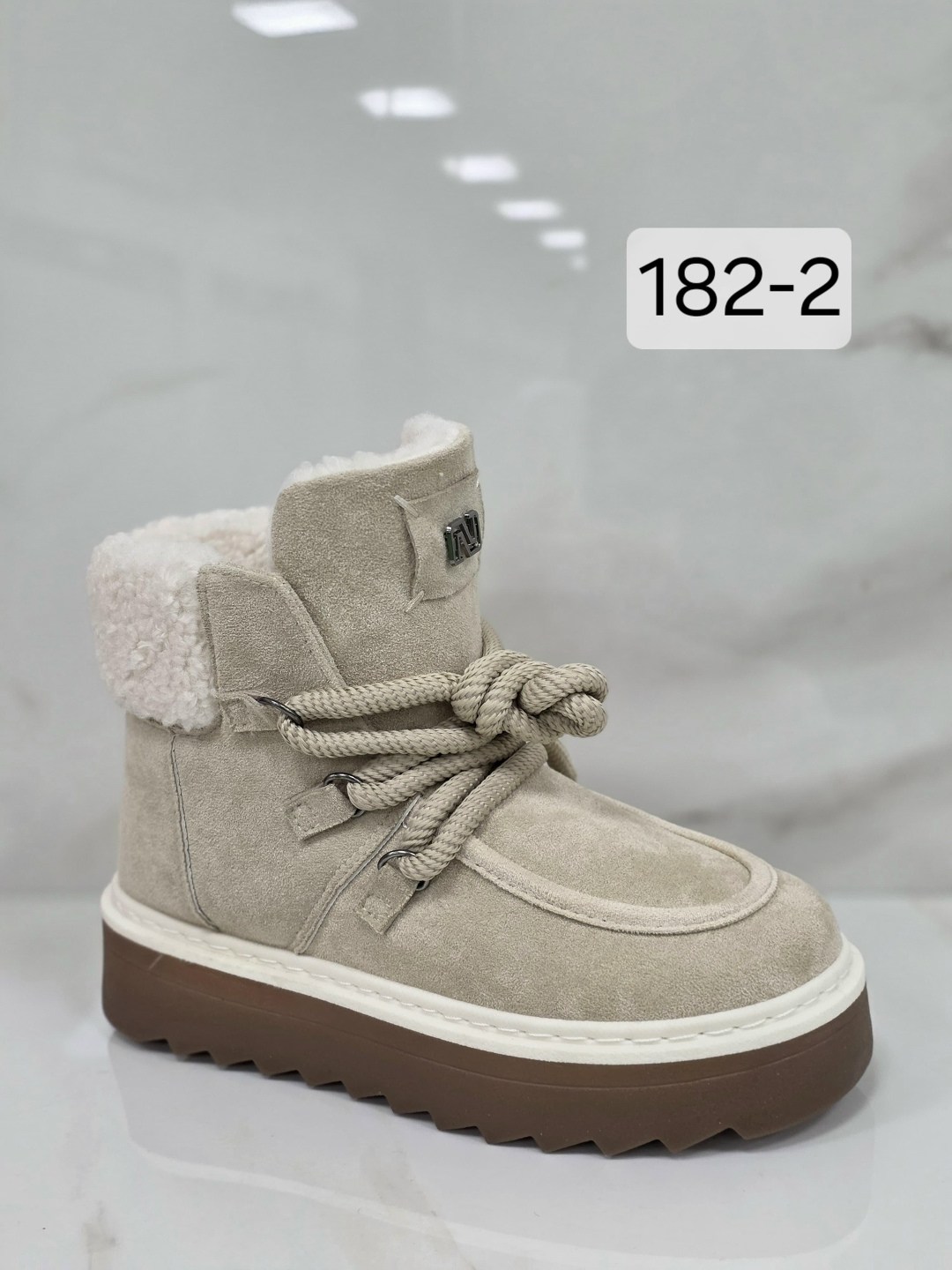 ,зимняя женская ,угги женские,зимняя ,обуви