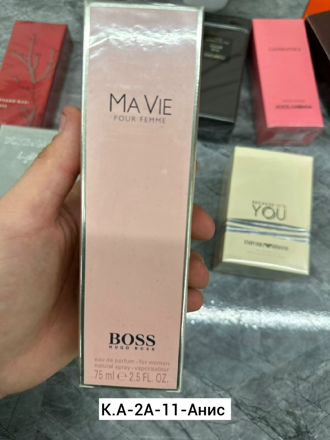 hugo boss boss ma vie pour femme,hugo boss ma vie pour femme edp 75 ml,hugo boss ma vie pour femme,парфюмерная вода hugo boss boss ma vie pour femme,hugo boss boss ma vie pour femme 50 мл