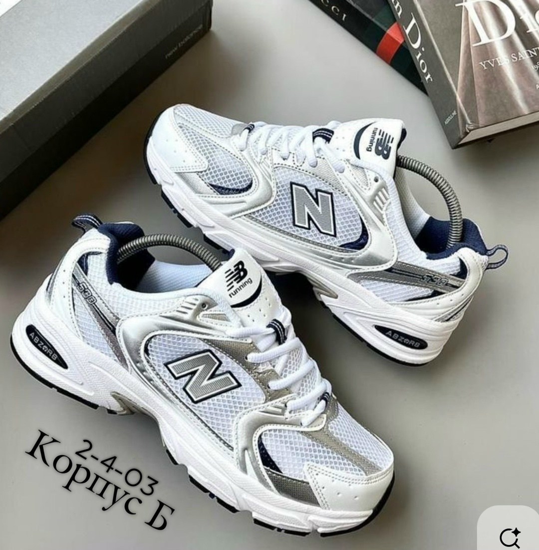 кроссовки,кроссовки new balance,кроссовки new balance 530,кроссовки женские new balance,женские кроссовки