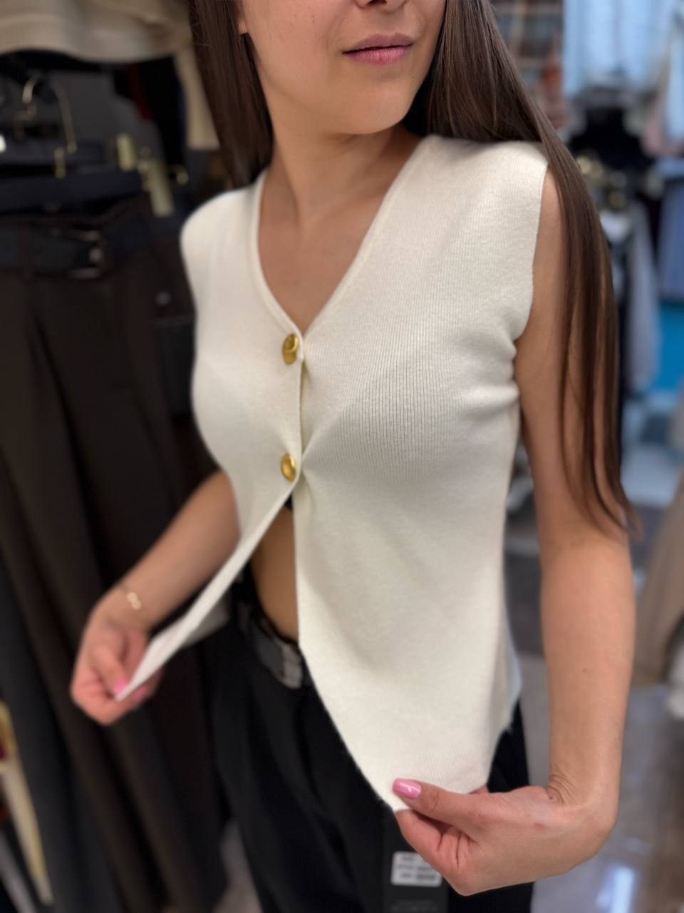 жилет,жилет для женщин,жилет женский,трикотажный жилет,жилетка женская