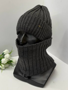 Шапка