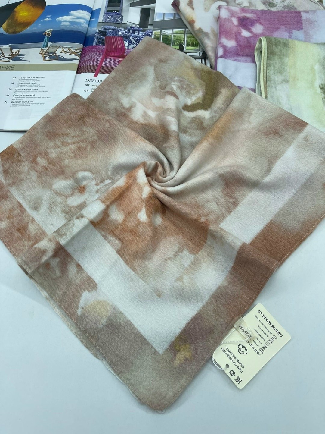 платки шарф,платки женские,тонкиe платки,шелковый женский платок,красивый платок