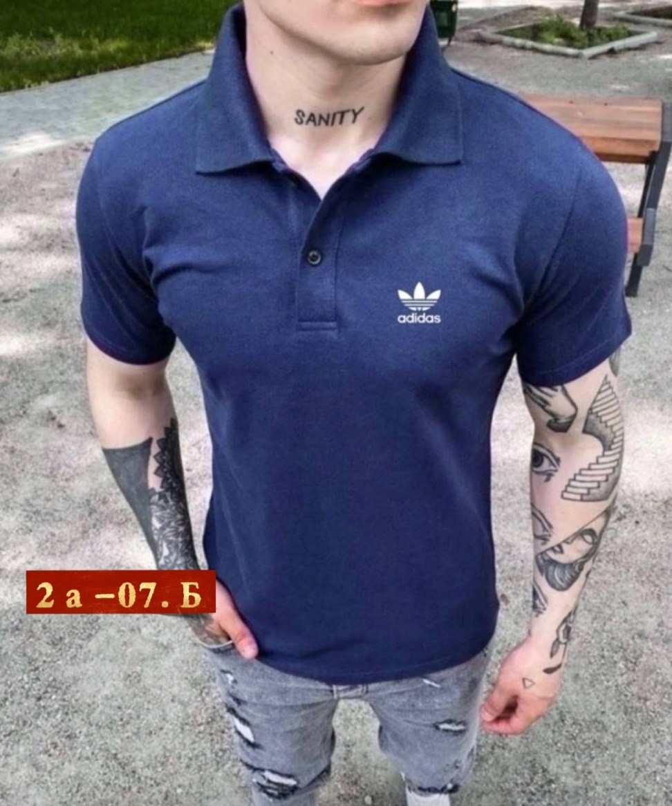 футболки поло,мужская футболка поло, ,футболки для мужчин,футболка поло хлопок