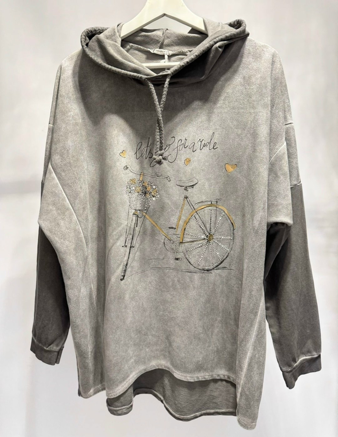 толстовки женская,толстовка кофта,толстовка,женские кофты,джемпер толстовка