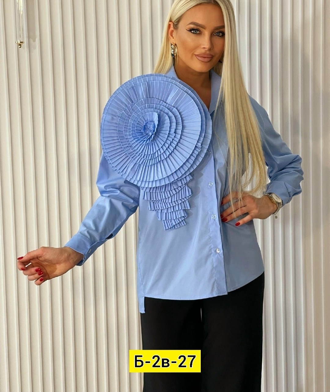 блузка для женщин,блузка женская,женские блузки и рубашки,блузка стильная,блузка