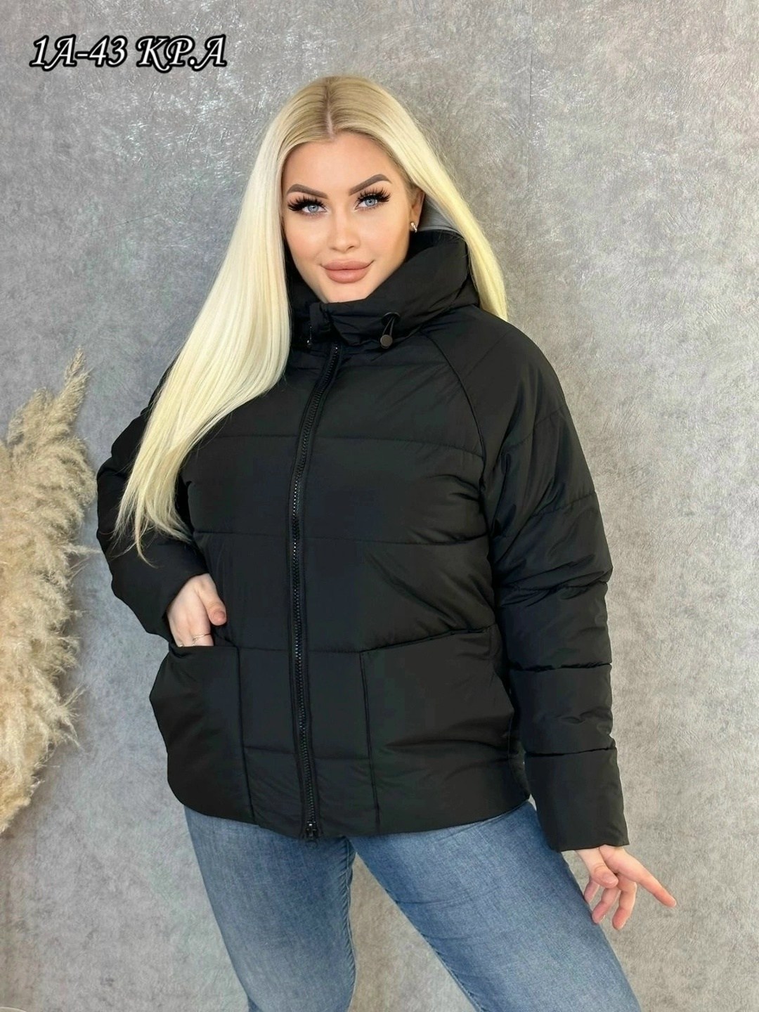 куртка теплая демисезонная,куртка женская,женская демисезонная куртка,демисезонная куртка,куртка