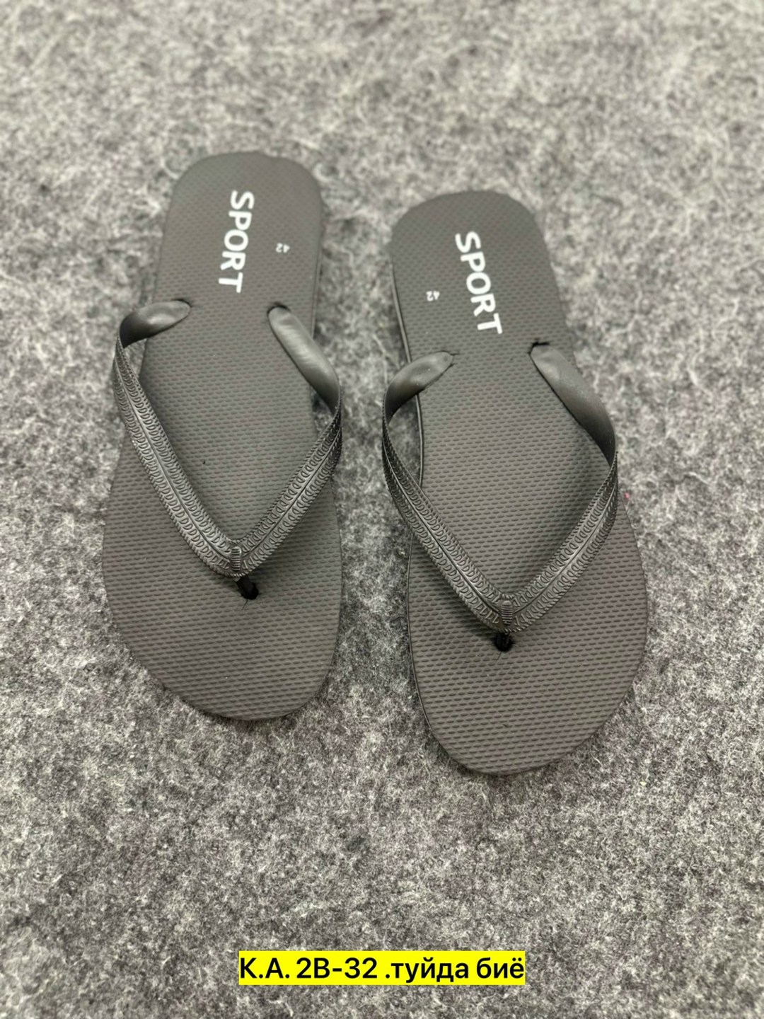 женские шлепанцы,,шлепанцы havaianas,шлепки женские,шлепанцы женские летние