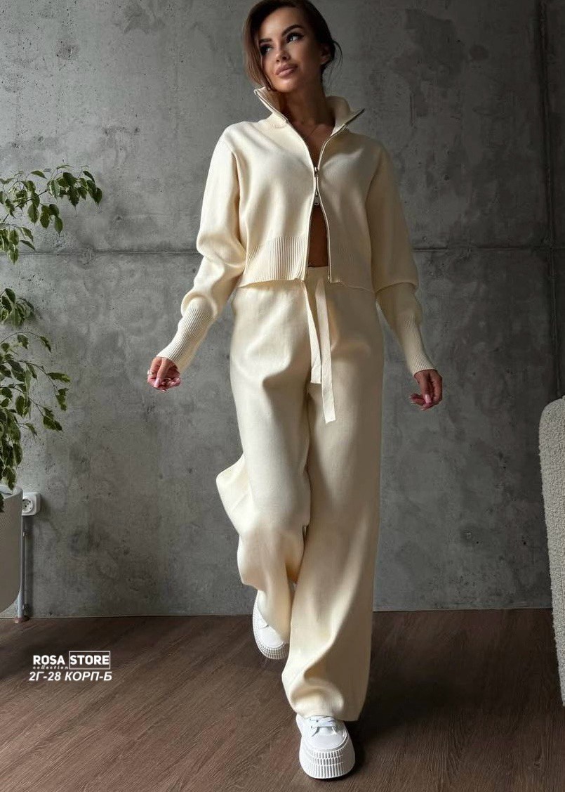 вязаные костюмы,костюмы трикотажные,спортивные костюмы женские,костюм двойка кашемир,трикотажные костюмы женские