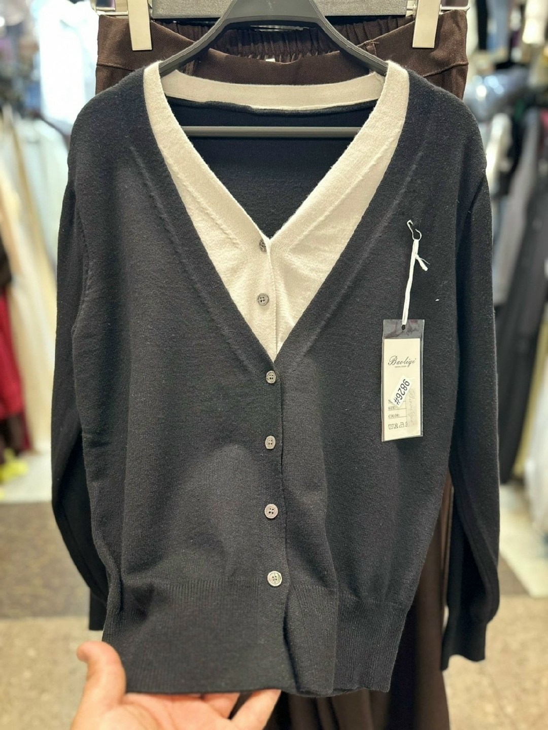 кофта кардиган,кардиган женский,кардиган,элегантные кардиганы,повседневный кардиган