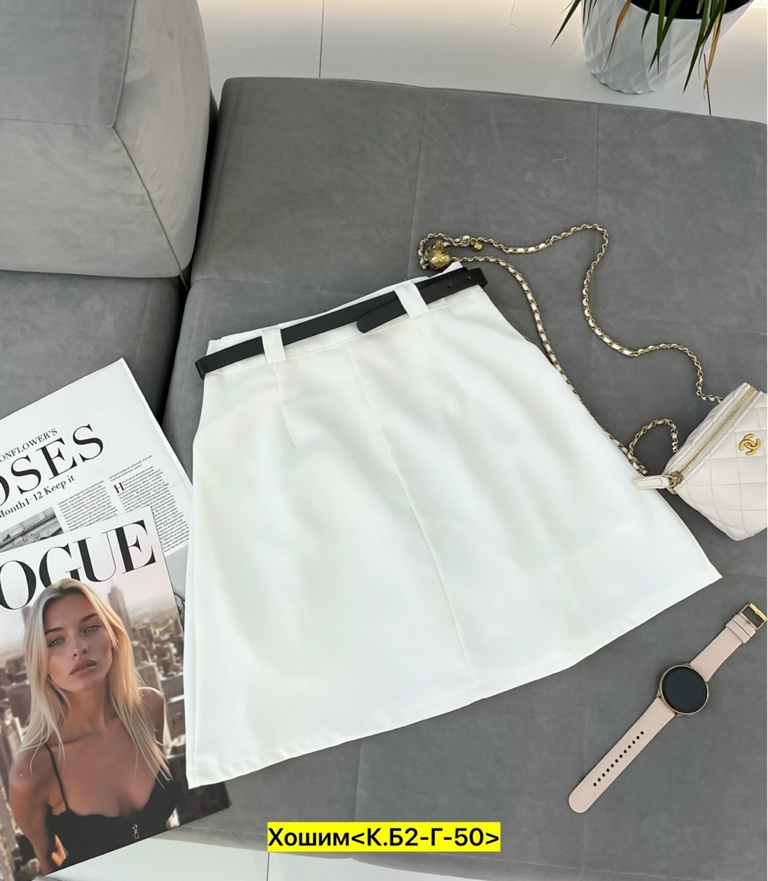 шорты юбка женские,женские юбки,юбка стильная,высокая юбка,юбка