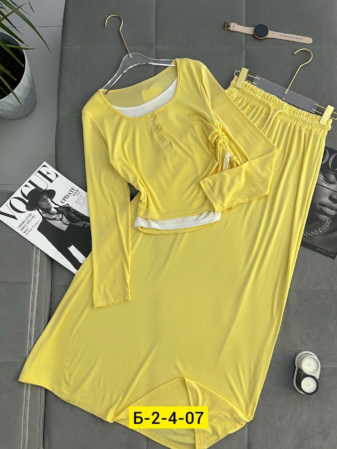 костюмы трикотажные,стильные женские костюмы,комплект костюм,костюм модный,костюм двойка трикотаж