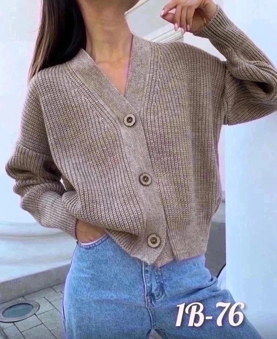 кардиган вязаное,кардиган на пуговицах вязаный оверсайз,вязаный женский кардиган,женский вязаный кардиган на пуговицах,кардиган