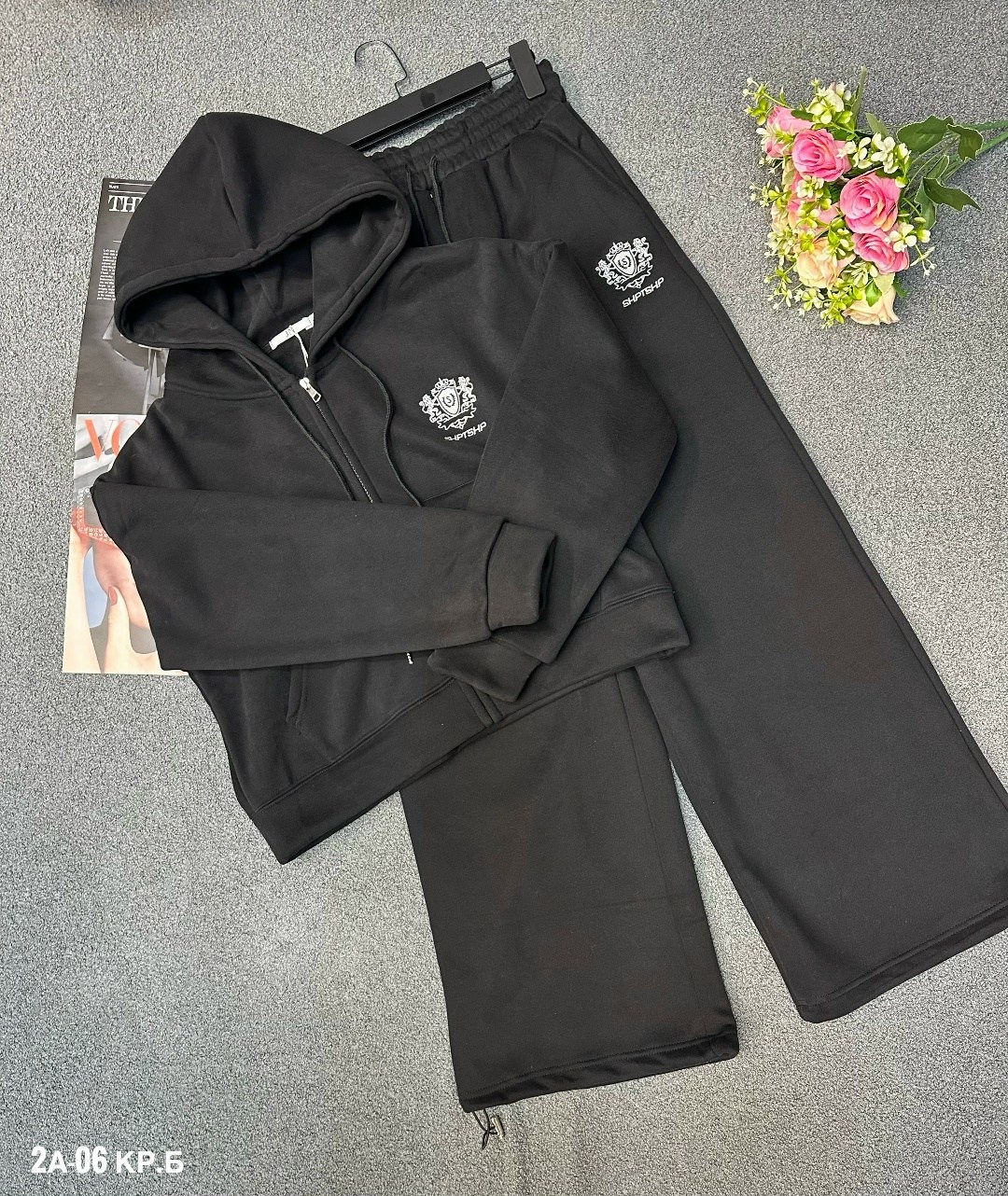 спортивные костюм,спортивные костюмы женские,женский костюм на флисе,костюм на флисе,костюм спорт