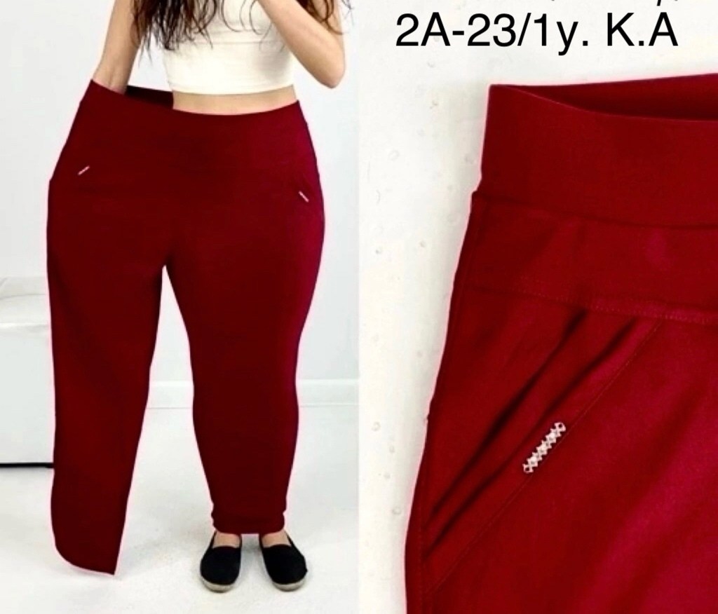 теплые брюки,брюки зима,брюки лосины,брюки женские зимние,одежда брюки