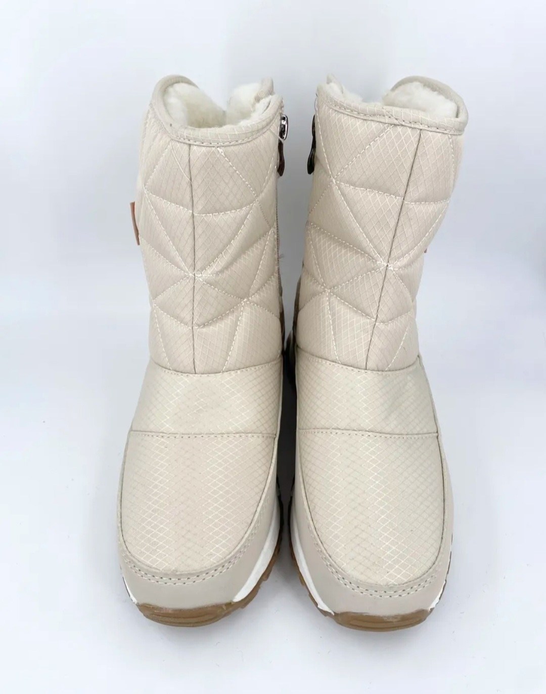 женские дутики,дутики женские gogc,дутики женские зимние фирменные,,дутики женские зимние