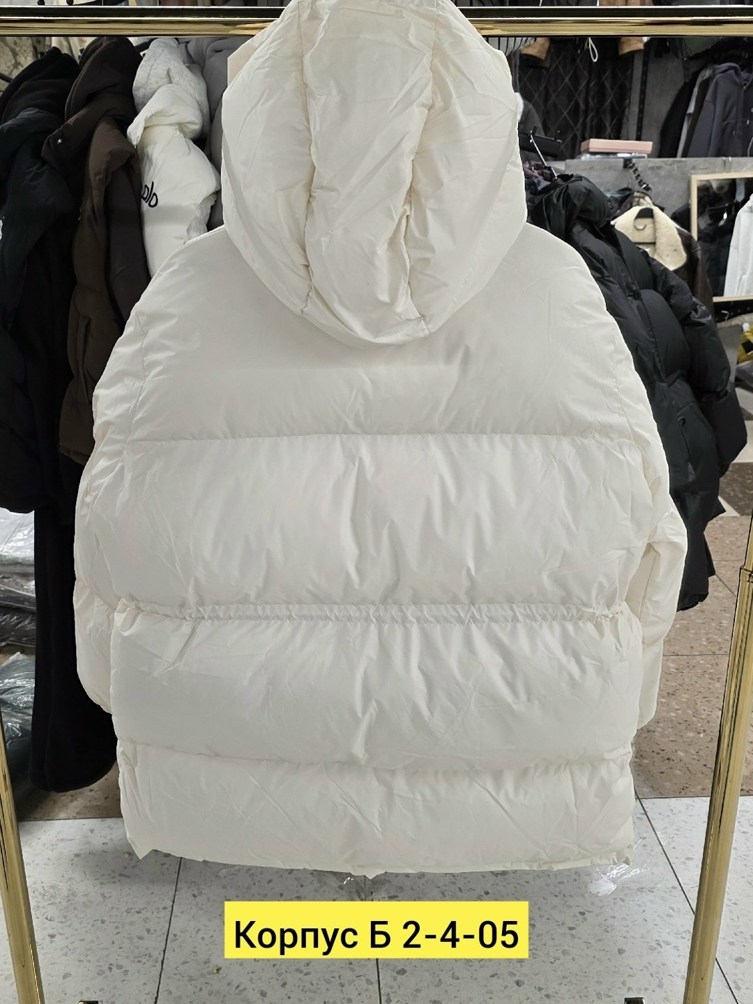 куртка пуховик,женские пуховики,куртка женская,зимние куртки,зимняя куртка пуховик