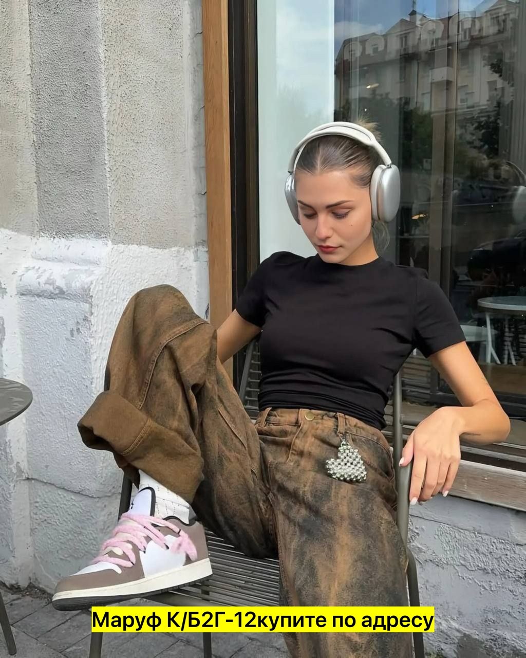 модная одежда,женские одежда,одежда стильная,девушка,женская мода