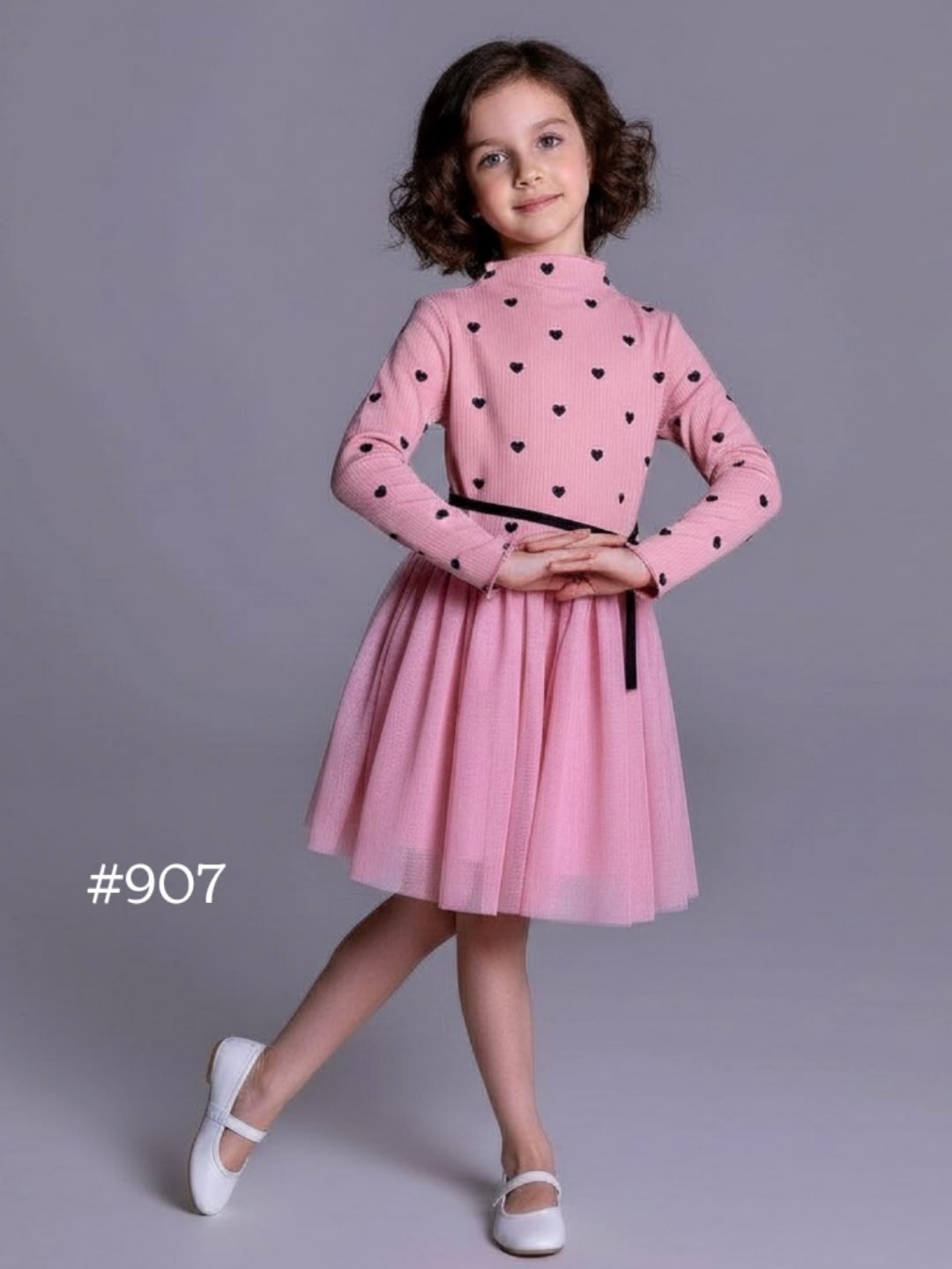 платье для девочек,нарядное платье для девочки,платье нарядное,платье детская,платье детские