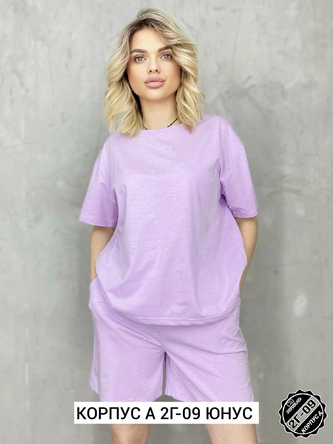 костюм трикотажный,спортивные костюм,летние костюмы,женские костюмы,комплект с футболками