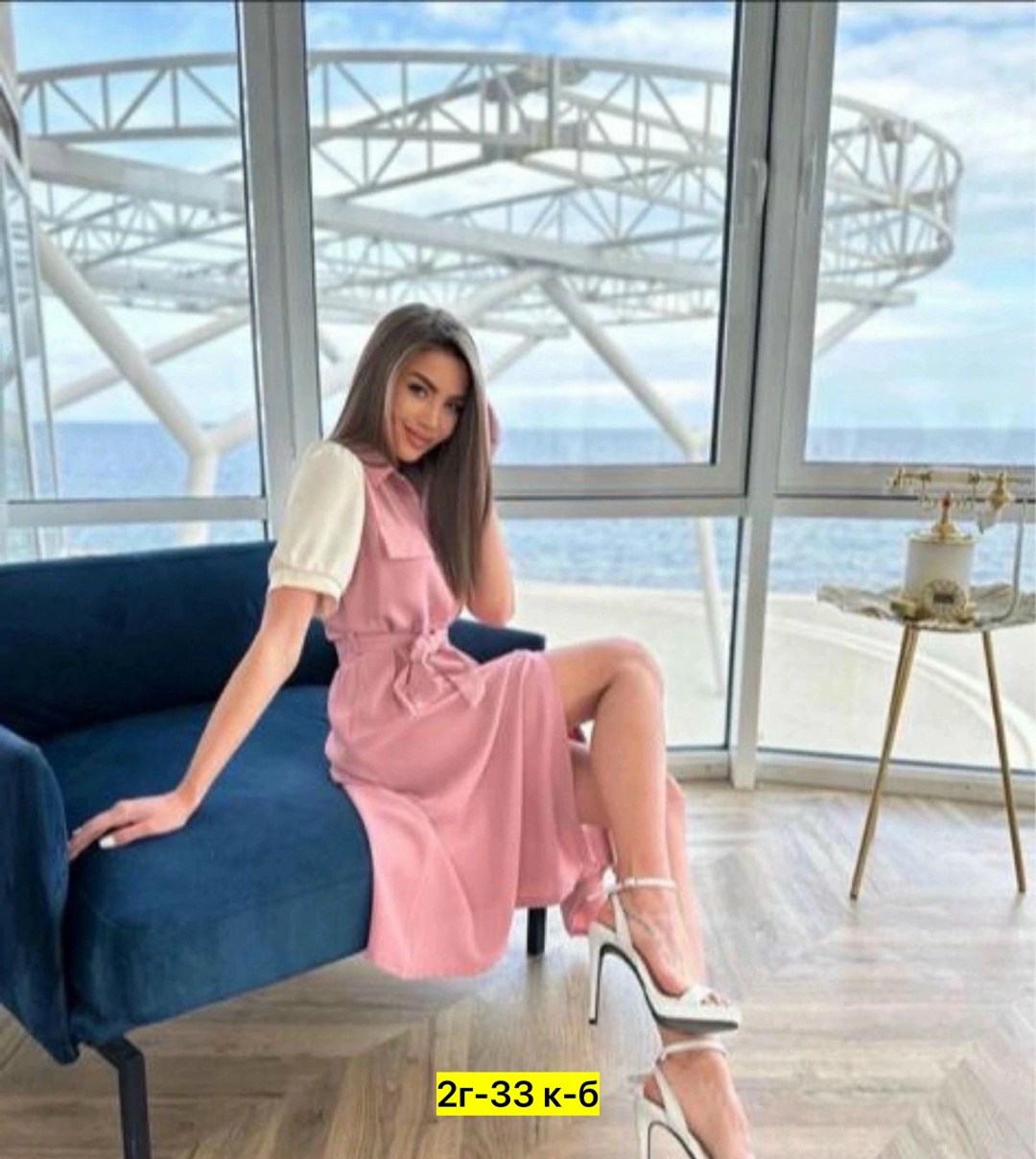 платье женские,платье,платье летнее женское,женские повседневные платья,сарафан платье