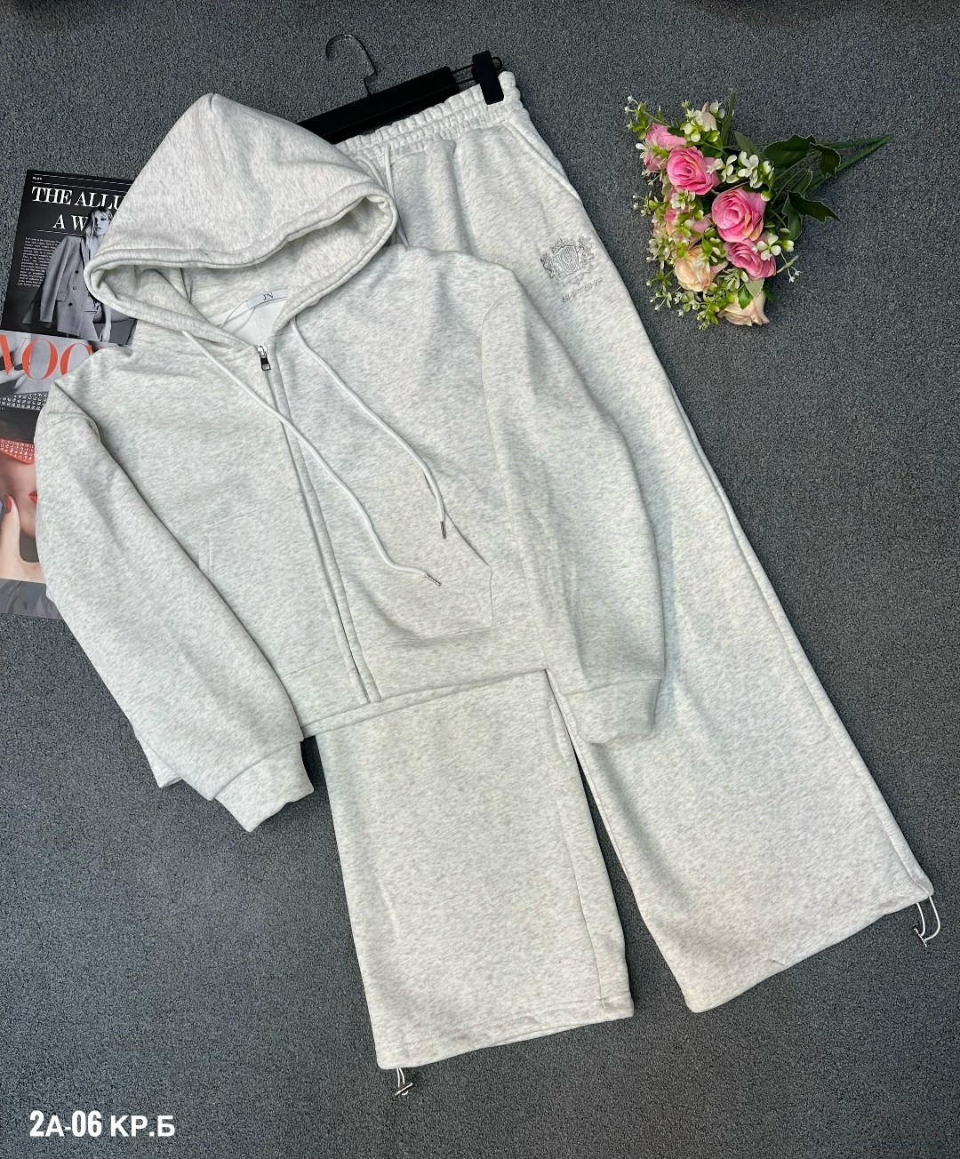 спортивные костюм,спортивные костюмы женские,женский костюм на флисе,костюм на флисе,костюм спорт