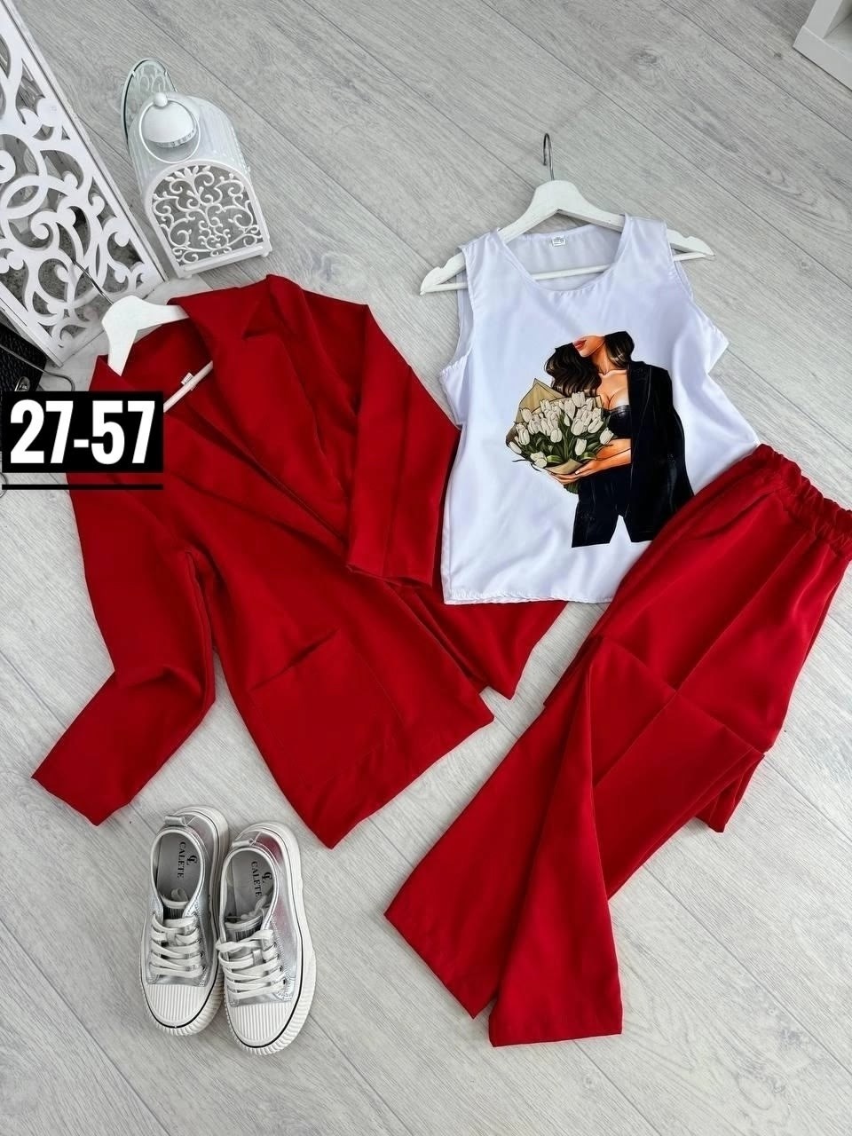 костюмы брючные,костюмы женские,повседневный костюм,костюмы двойки,брючные женские костюмы