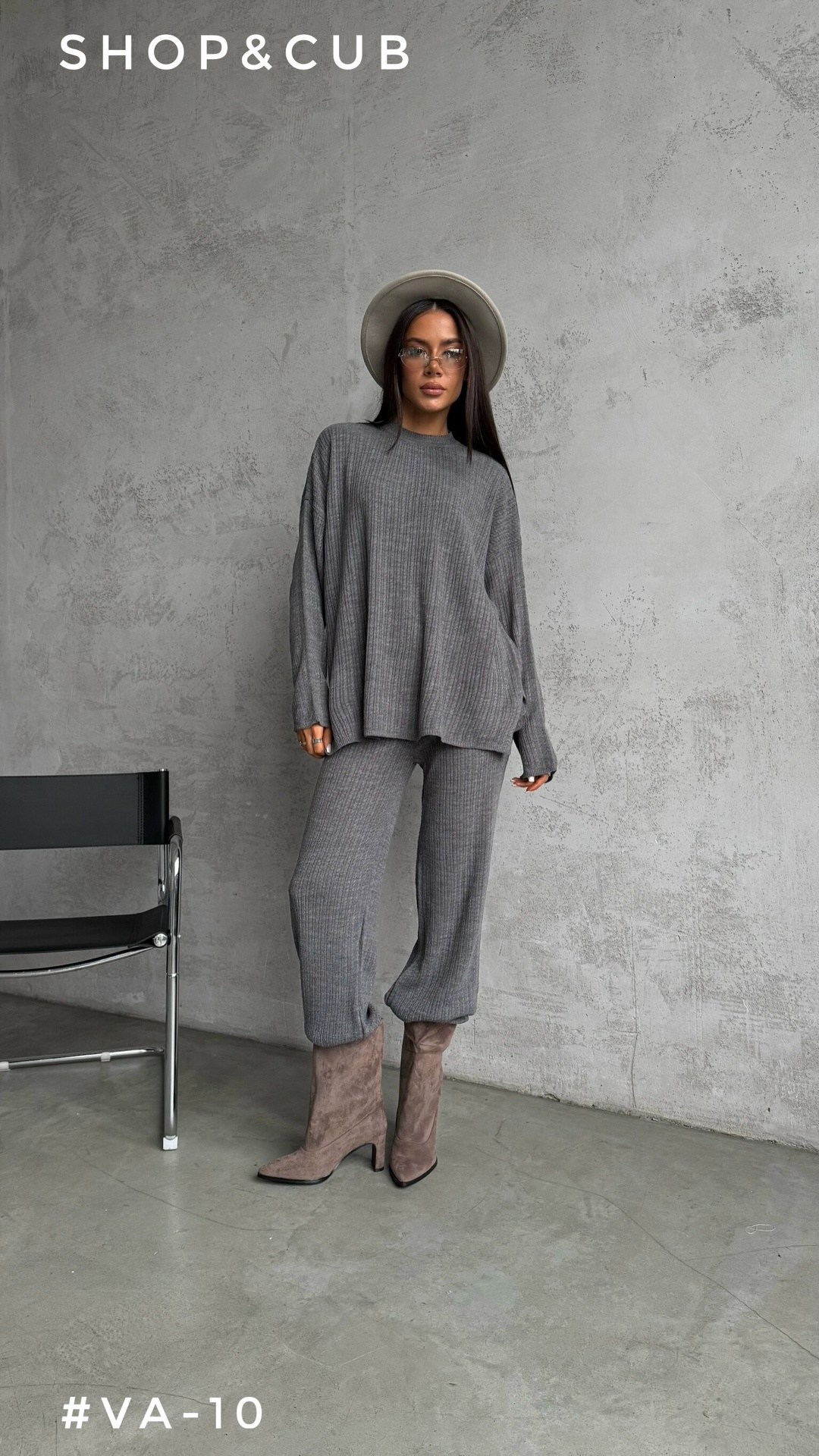 замшевые сапоги,женские сапоги,демисезонные сапоги,сапоги трубы,ботильоны женские