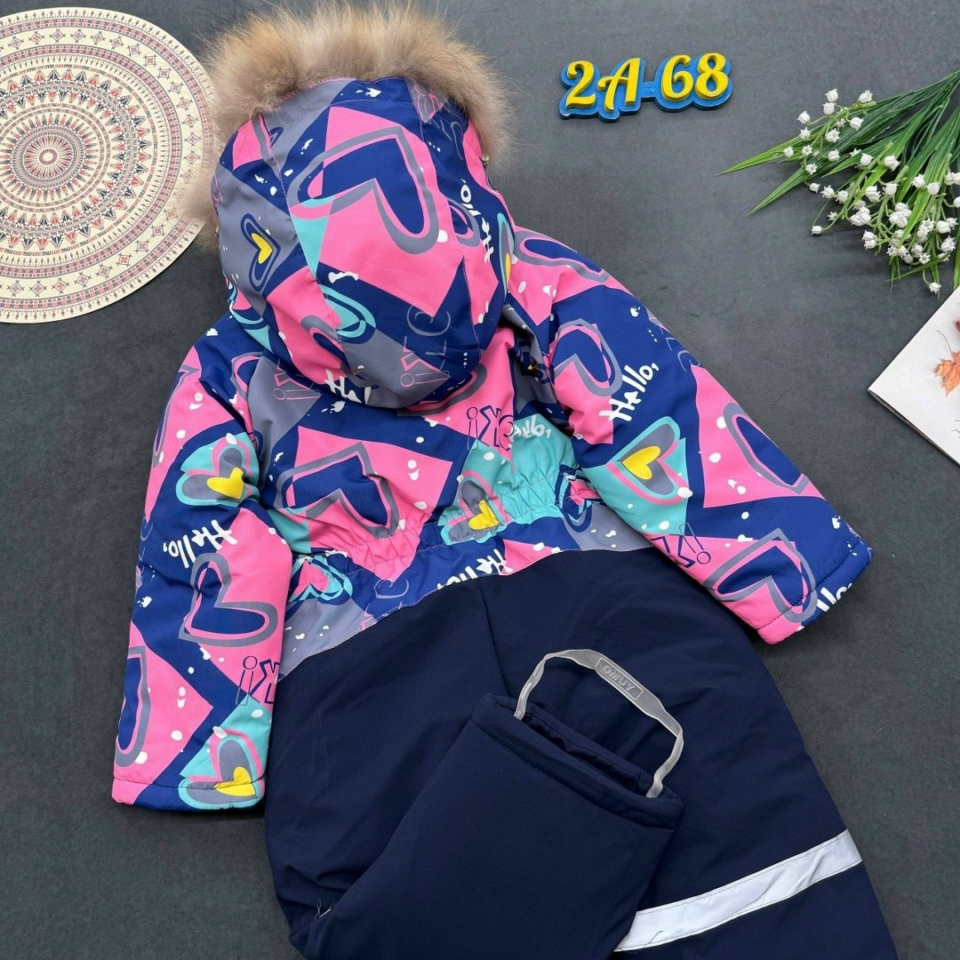 комбинезон зимний для девочек,комбинезоны детский зимний,зимние комбинезоны,комбинезоны детские зимние,комбинезон зимний теплый