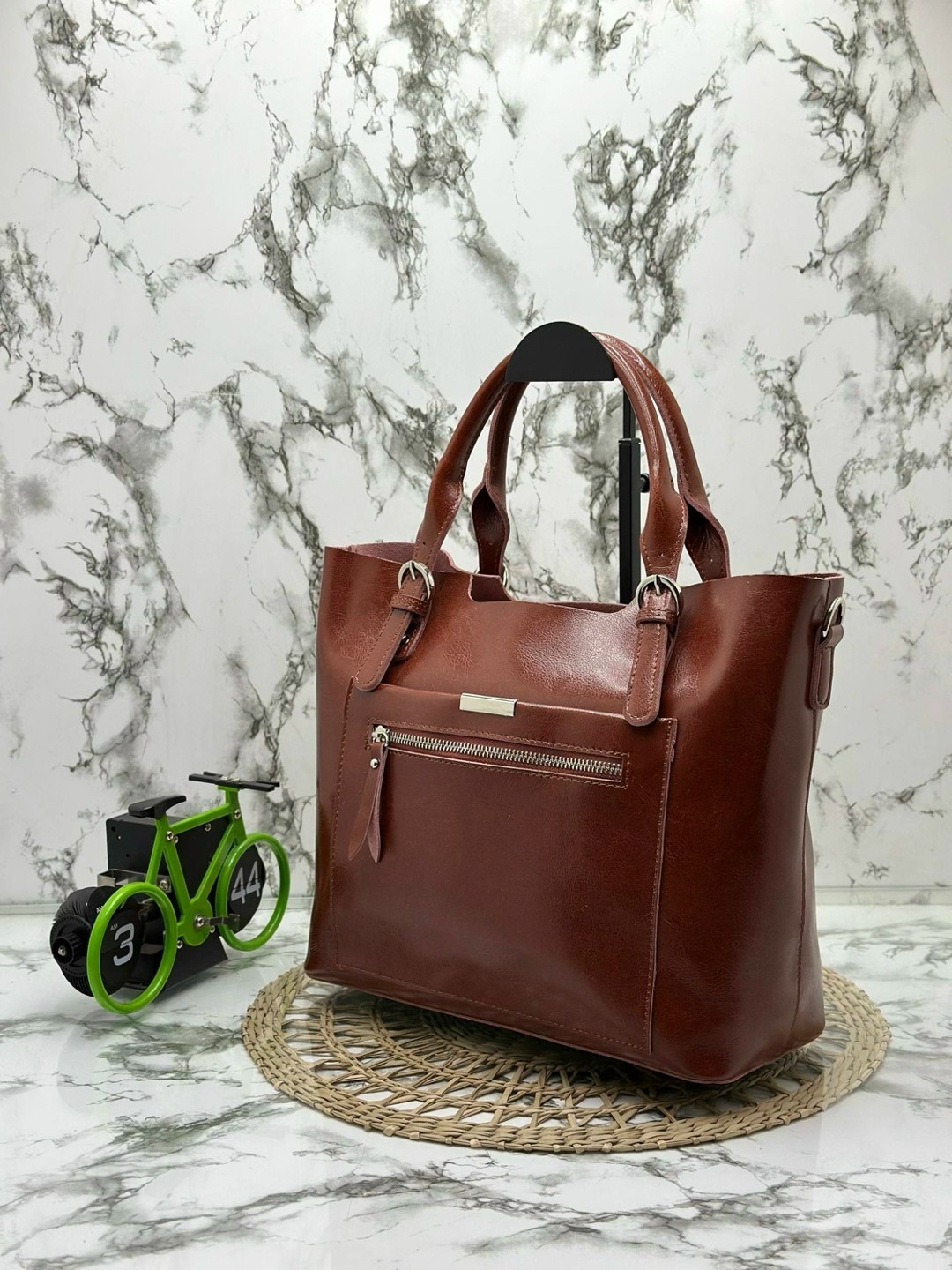 комплект сумка,сумка эко кожа,сумка женская,модная сумка,сумка