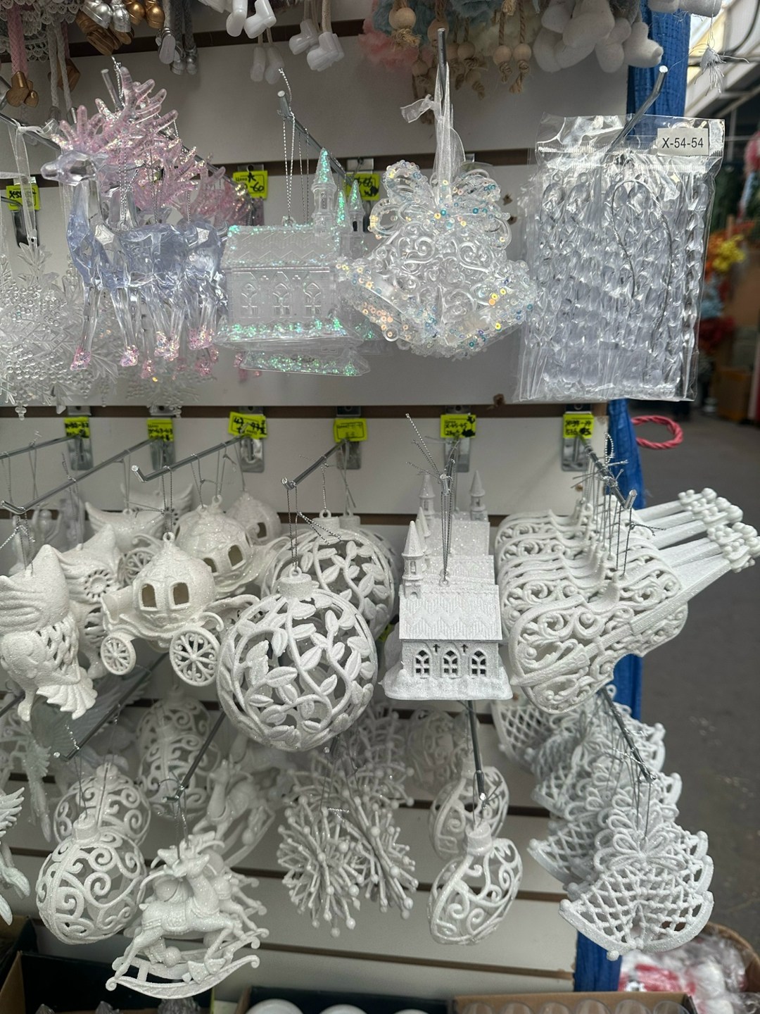 украшение для елки,украшение новогоднее,украшение для рождественской елки,новогодние декор,украшение на рождество