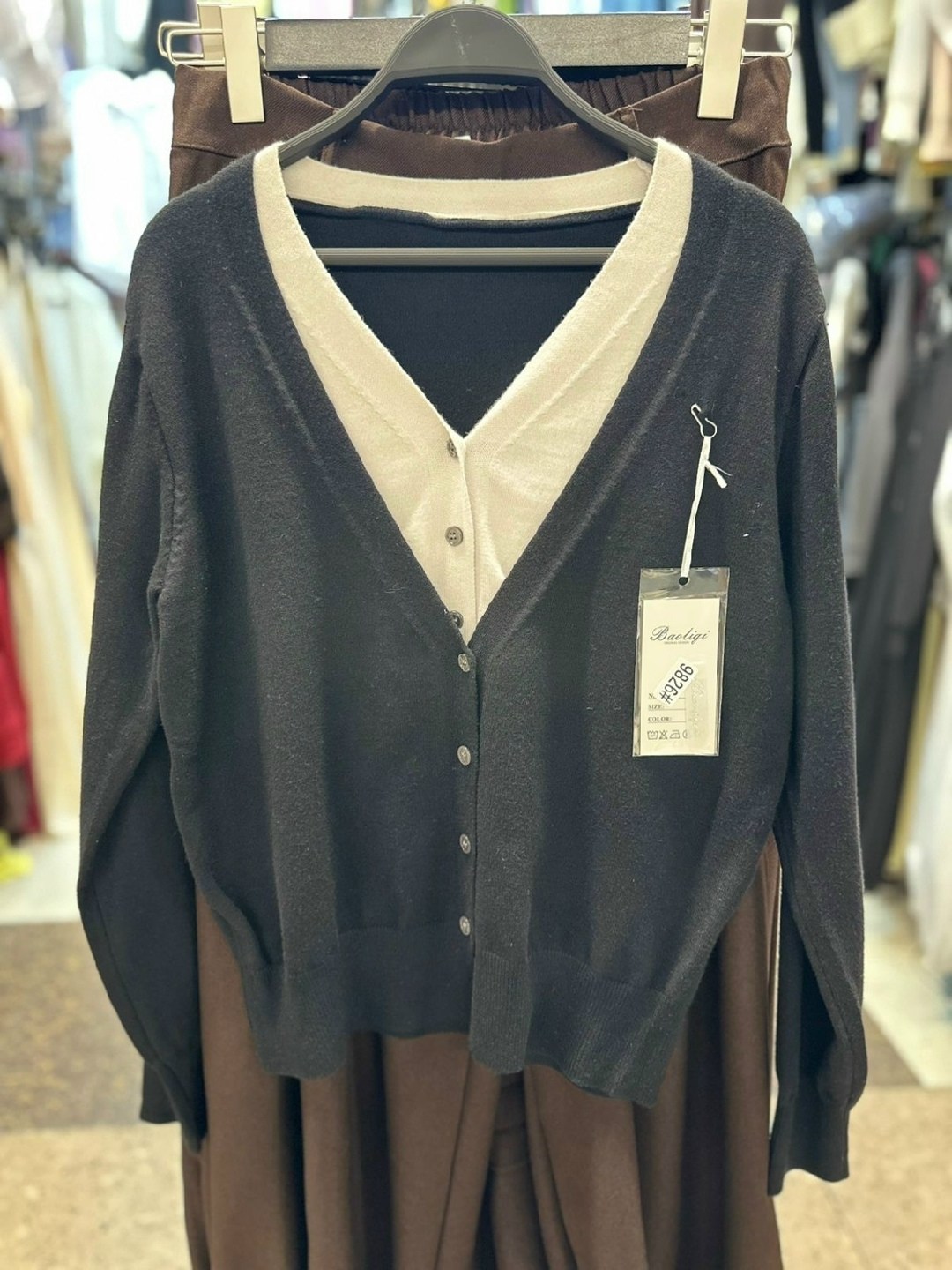 кофта кардиган,кардиган женский,кардиган,элегантные кардиганы,повседневный кардиган