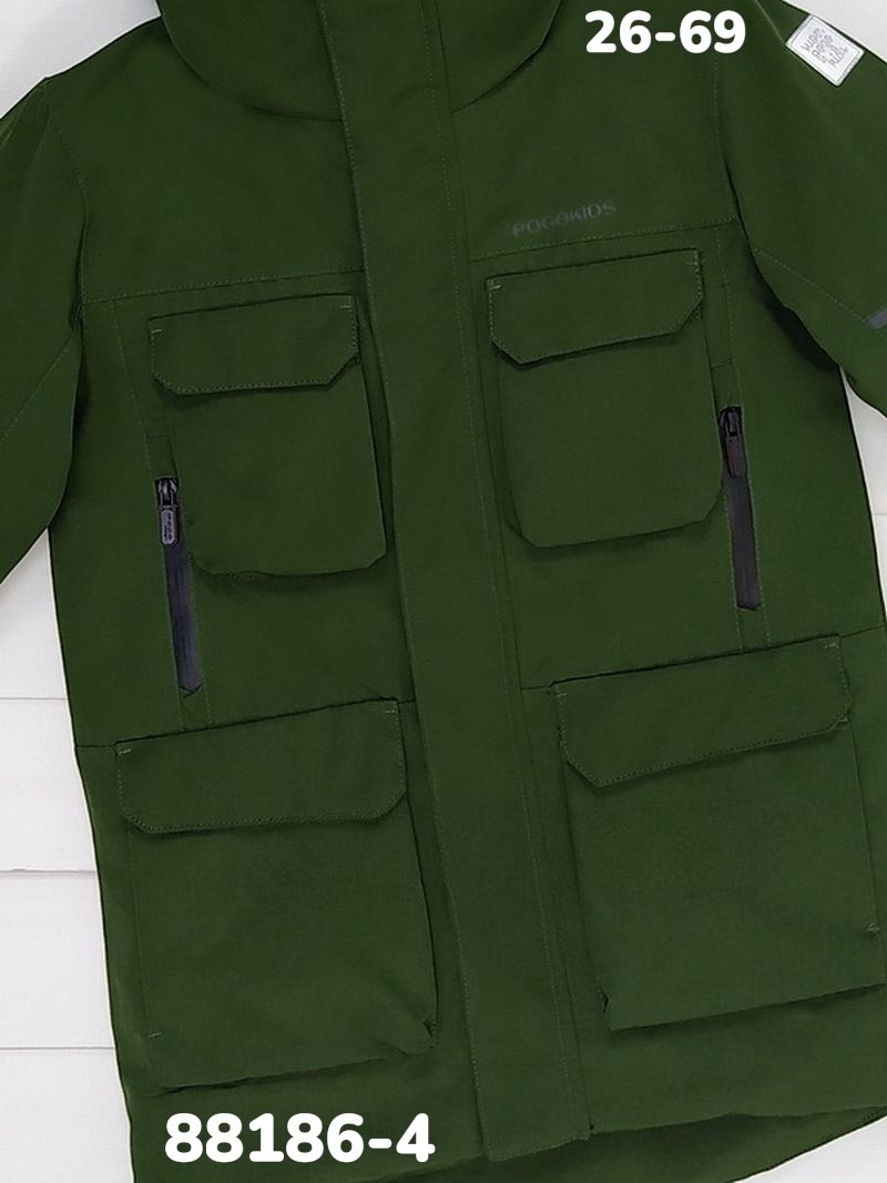 куртка для мальчика,зимняя куртка для мальчика,куртка для мальчика демисезонная,куртка демисезонная,куртки зимние