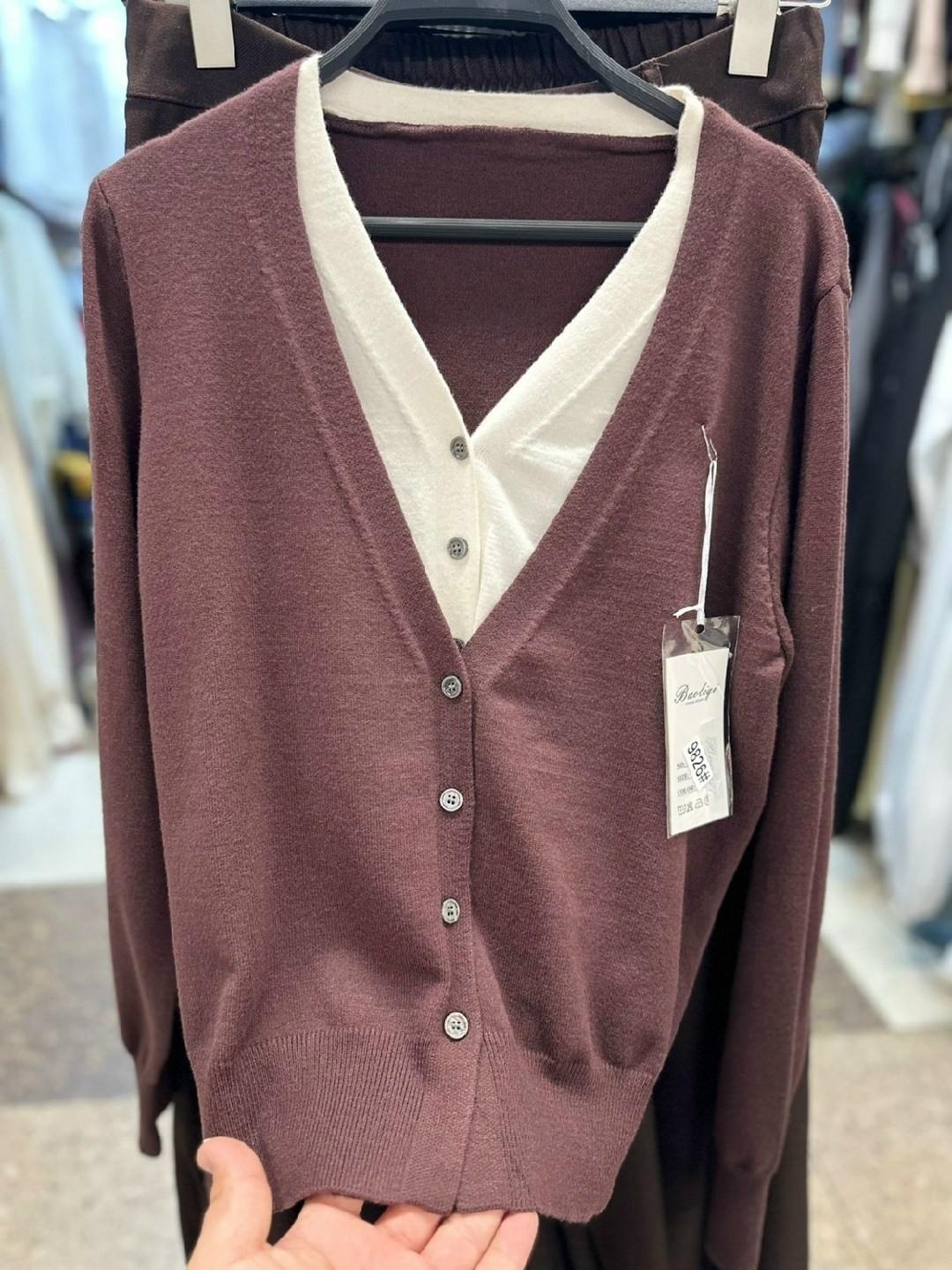 кофта кардиган,кардиган женский,кардиган,элегантные кардиганы,повседневный кардиган