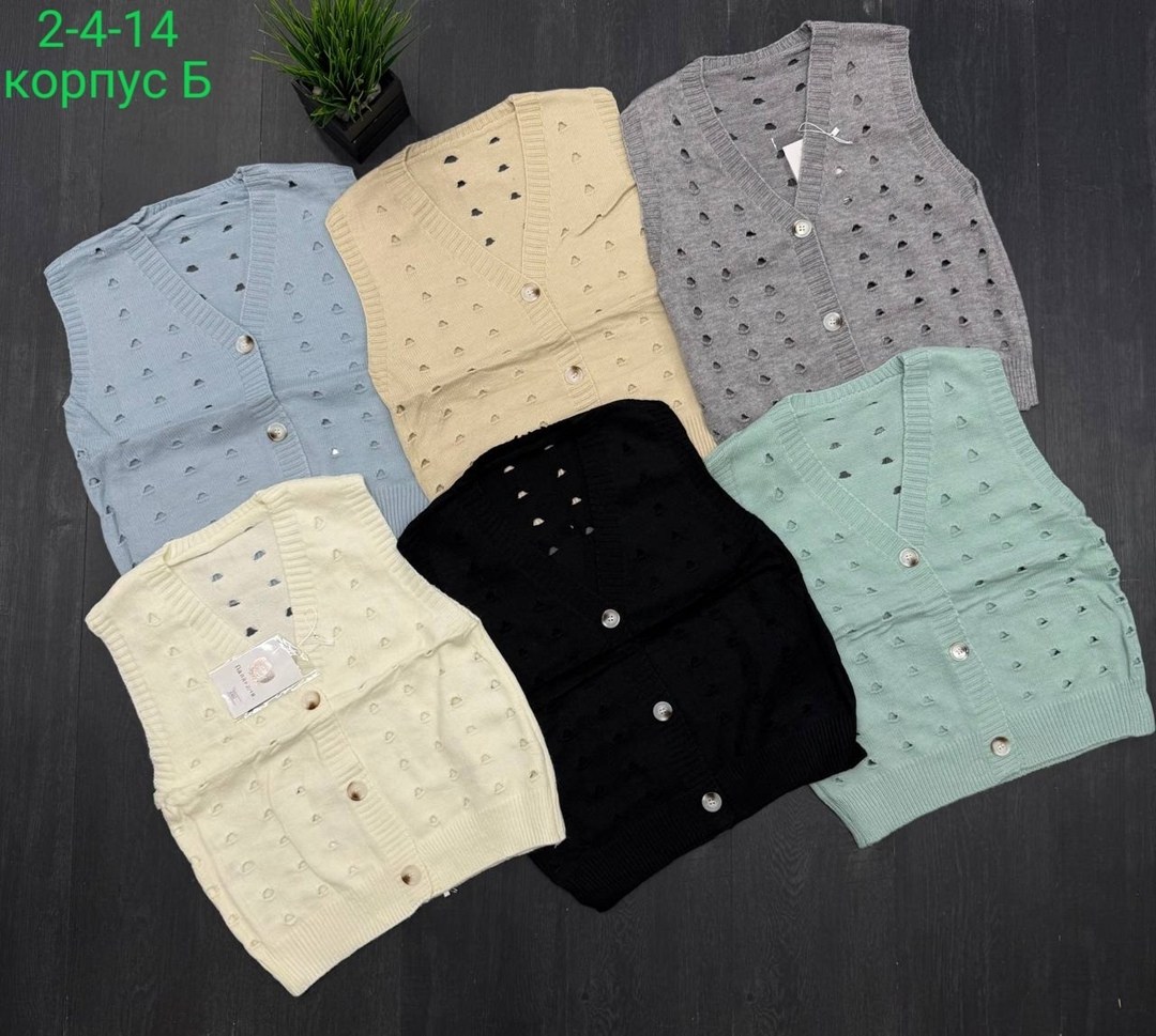 кардиган для девочек,вязаный кардиган на пуговицах,вязаные кардиганы,кардиган на пуговицах,кардиган с круглым вырезом