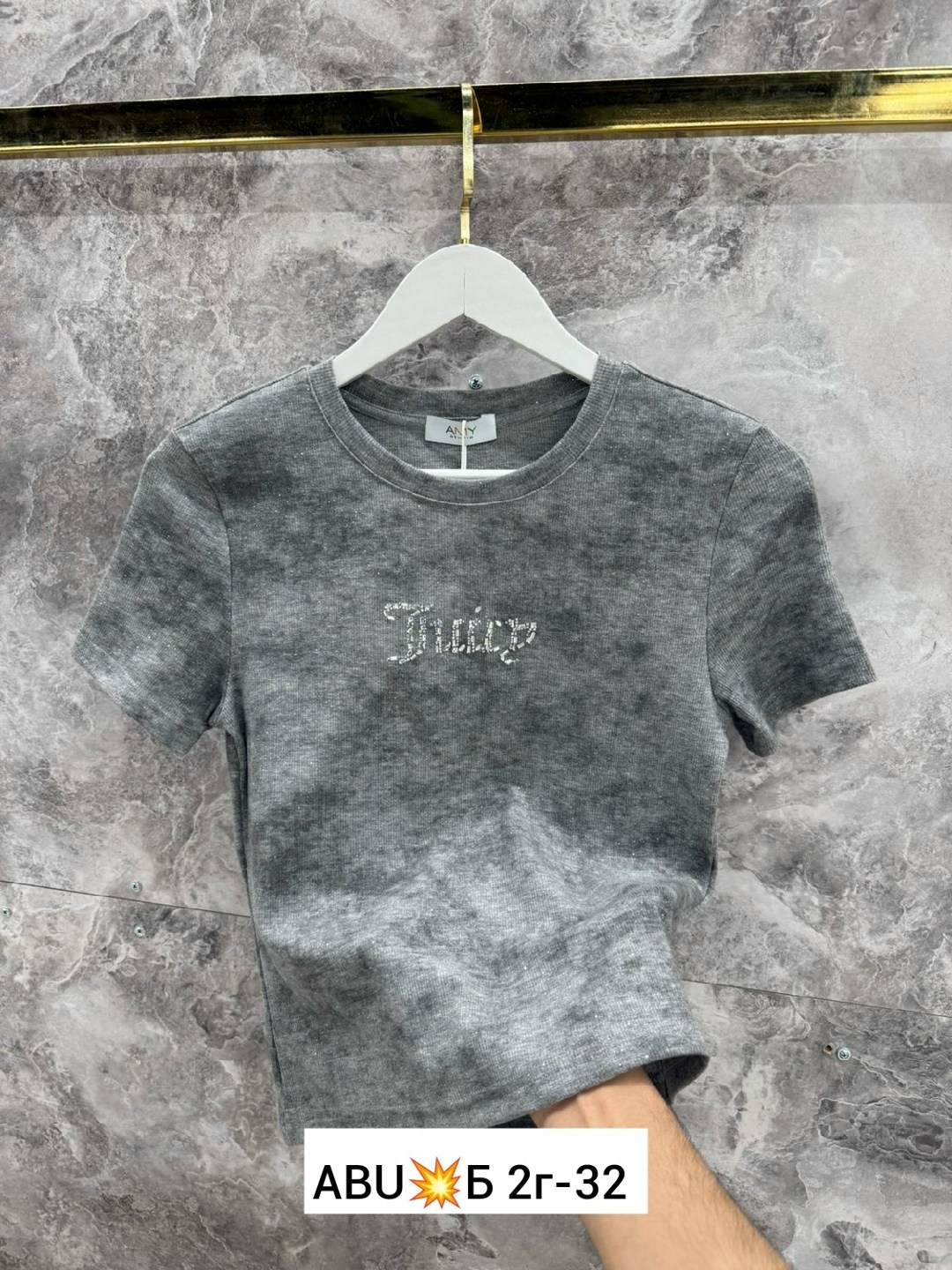 футболки женская,кофта хлопок,женские кофты,футболки и майки,футболки для девочек