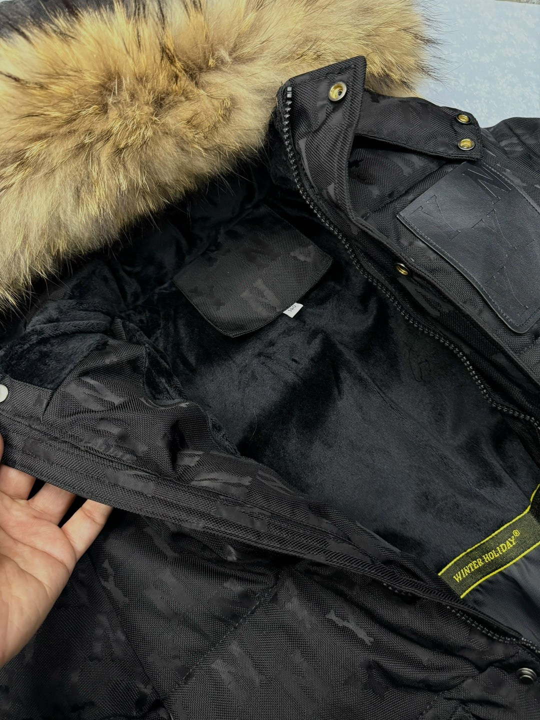 зимняя куртка пуховик,стильные пуховики,пуховик для мальчика,пуховик куртка,куртка зимняя