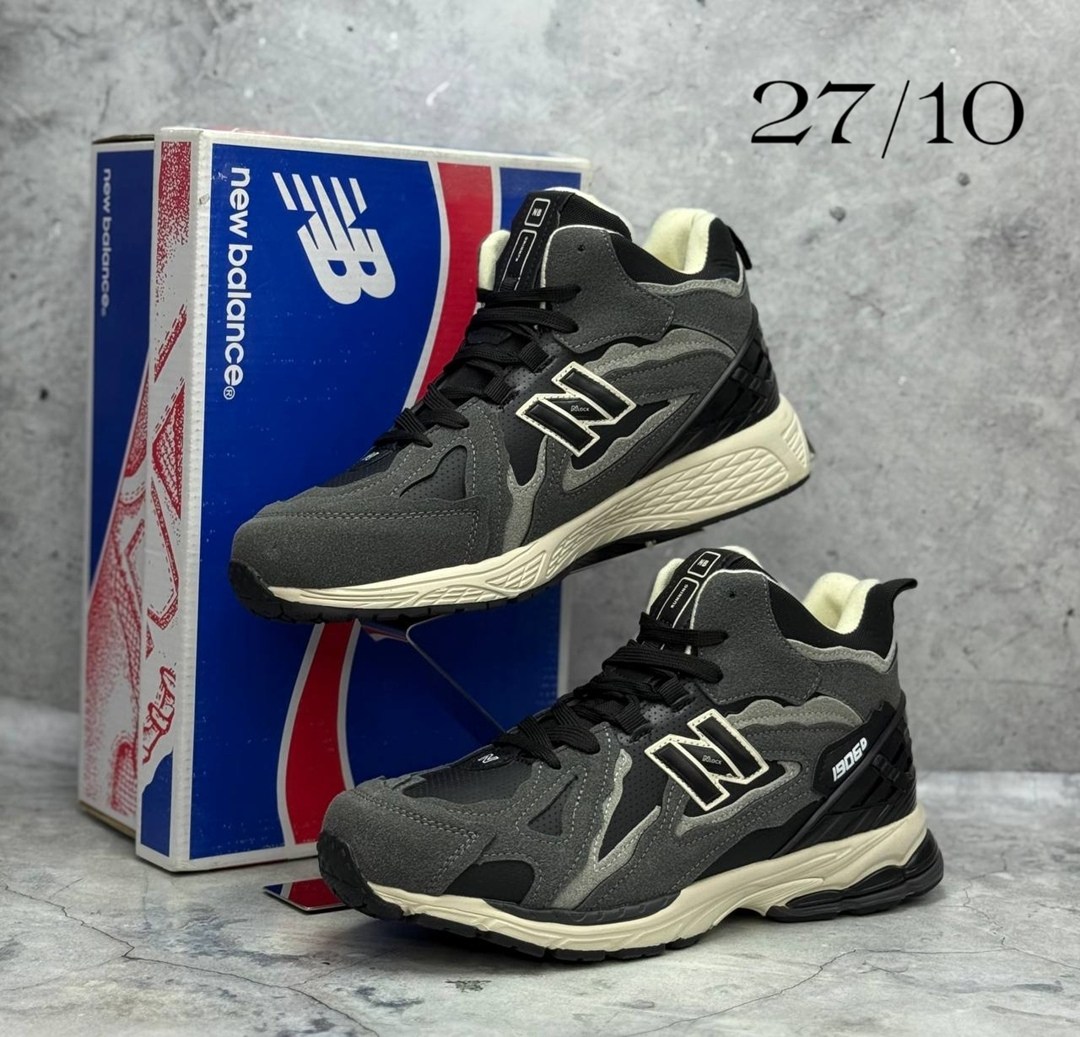 зимние кроссовки new balance 9060 high,кроссовки new balance 9060,кроссовки new balance 9060 зимние,зимние кроссовки new balance,кроссовки мужские new balance